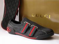 Perfect gucci goods hot sale