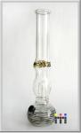 smoking water pipes, glass bong