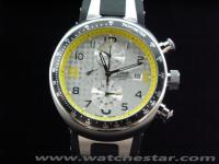 Sell New Franck Muller Watch, Replica Watches, Low Price, One Grade Swiss Movement