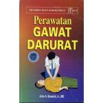 Perawatan gawat darurat