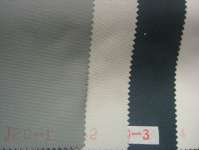 Blackout fabric( Foam fabric for roller blind)