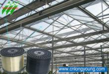 cold frame shade cloth,  mini garden greenhouses,  plastics horticulture,  irrigation equipment,  solar greenhouse plans,  greenhouse kits,  greenhouse heaters,  greenhouse emission systems,  polycarbonate greenhouses company,  greenhouse vegetable,  raw materials