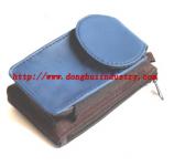 camera cases DH013