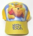 Topi Pooh