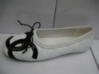 (www trade787 com)Sell nike air max series shoes adidas Jordan LV puma Gucci shoes