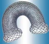 Colonic Stent