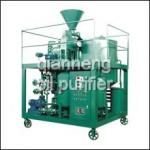 OIL PURIFIER