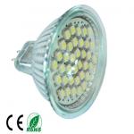 Led SMD lighting(MR16-36D)