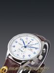 IWC Watch,  ONLY US$45.90 (www superoceans com)
