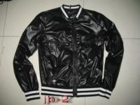 www.jordan23shop.com hotsell gucci, polo, dior, DG, gstar, armani, versace, burberry, chanel hoodie and jackets.