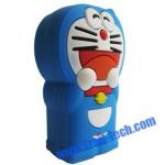 Cartoon MP3 Player , Christmas gift