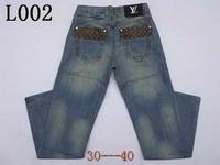 www.pickjordan.com Accept paypal True religion Jeans, Gucci Jeans, Coogi Jeans, Levis Jeans, Louis vuitton Jeans, DG Jeans, free shipping