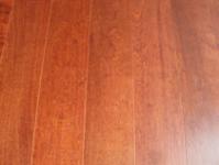 ribbed birch engineered wood floors, sapele wood floors, plywood