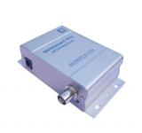 iCODE Active Balun ( Video Only)