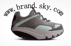 http://www.brand.sky.com hotsale MBT shoes