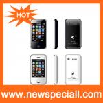KA08 Mini iphone dual sim 2.6inch, hotsell