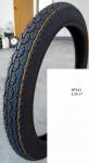 Golden Boy Brand Motocycle Tyre MT613