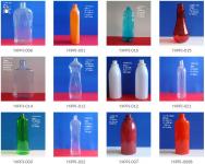 wholesale plastic bottles