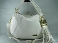 coach handbags, ugg handbags at www.fashionaaa.com