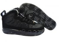 www.cnnikebrand.com buy cheap ugg boots,  Cheap Nike shoes,  Cheap Air Max