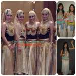 Belly Dancer Jakarta Call.0813 8895 9997 Party Performers!