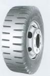 industrial tire,  28x9-15,  28*9-15
