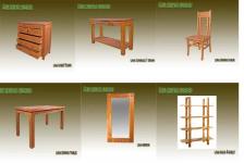 Furniture