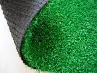 Synthetic grass,  Artificial grass ,  turf