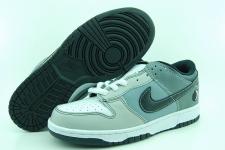 www.nikeshoesno1.com wholesale brand shoes clothing