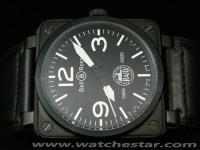 Sell Edhardy Watch ,  Brand Name Watches ,  Diamond Watch