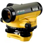 Topcon AT-G6 Automatic Level Waterpass