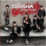 GEISHA BAND