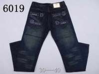 Diesel Jeans,  Dolce Gabbana Jeans,  LV Jeans,  www.pickjordan.com