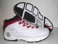 Basketball shoes,  AD,  adidas lover shoes,  nike shoes,  shoes,  brand shoes,  lesiure shoes,  ,  www.nike24k.com