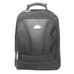 Tas Ransel ( Backpack) / Tas Notebook ( Notebook Bag)