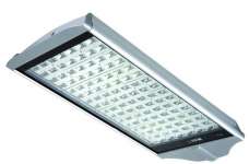 LED street lamp 112W