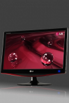 LCD LG M197WAP ( TV)
