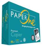 Paper Qne Copy paper