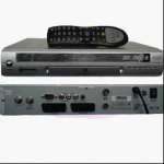 Starsat X6300CU Super