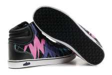 www.voguesneakers.com Cheap Jordans,  Cheap Nike Shox,  Cheap Air Max