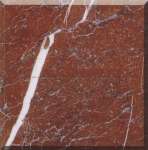 Rojo Anlicanti Marble