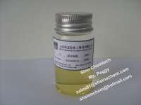 Bifenthrin 20% SL