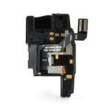 Replacement Micro SD Card Slot With Flex Cable For BlackBerry Bold 9700 9020 Onyx