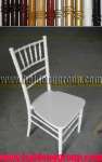 Chiavari Chair