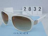 wholesale Gucci Sunglasses www.brandgogo365.com