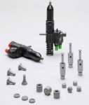 Cummins Injectors Injectors-N_ series_ files