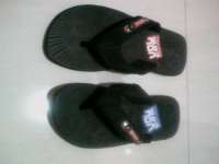 Jual Sandal Grosir