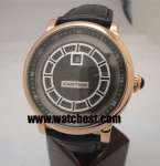 Sell AAA quality Brand watches( ROLEX Omega ,  Cartier ETC....