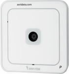 IP Camera Vivotek IP7133