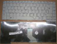 Keyboard Acer Aspire 4710,  4220,  4310,  4320,  4520,  5220,  5310,  5315,  5320,  5520,  5710,  5715,  5720,  5720Z,  5920